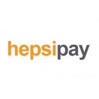 Hepsipay