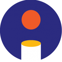 Instamojo - Indian Payment Gateway