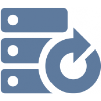 Opencart 2 Migration