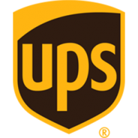 UPS